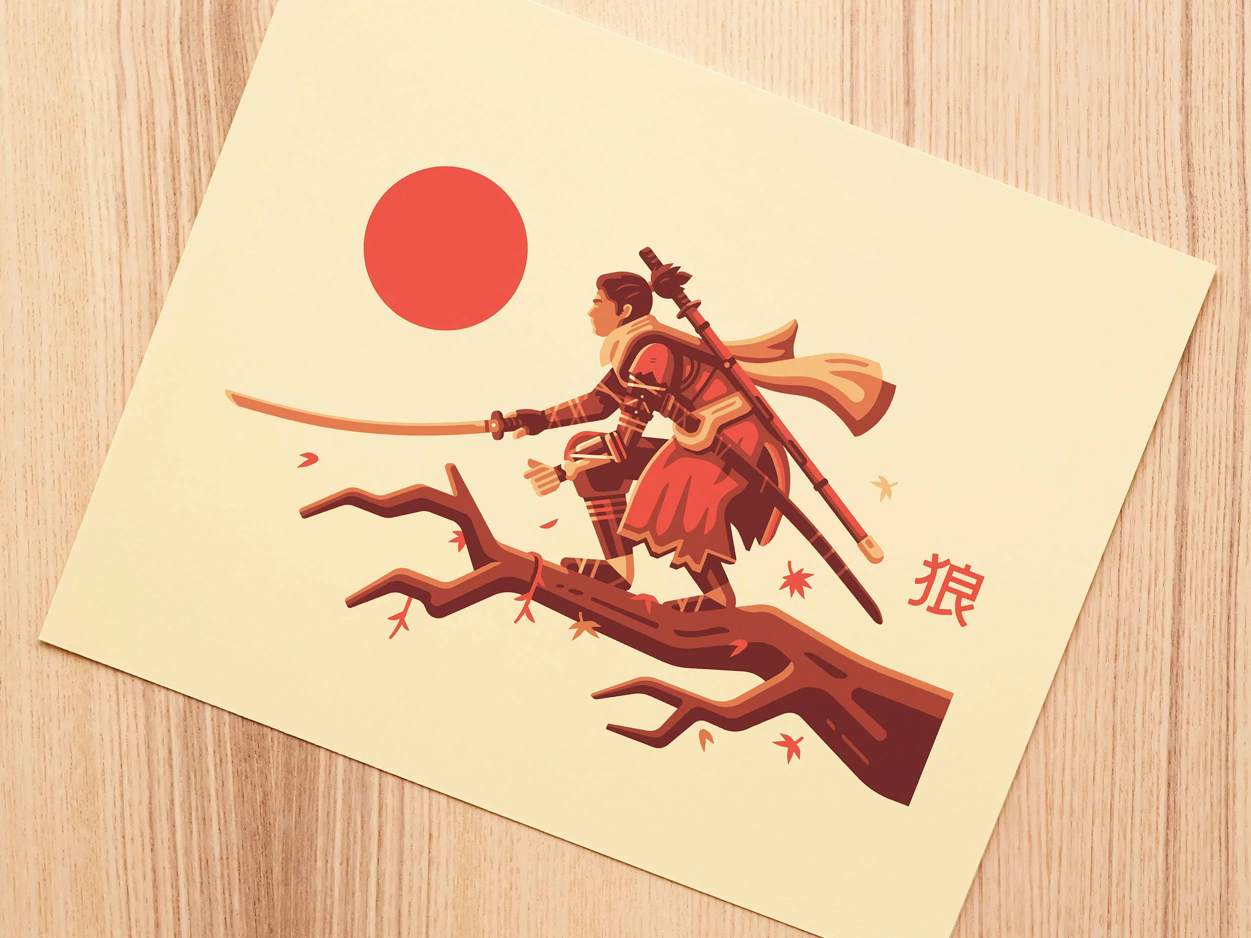 shinobi-product-photo-1.jpg