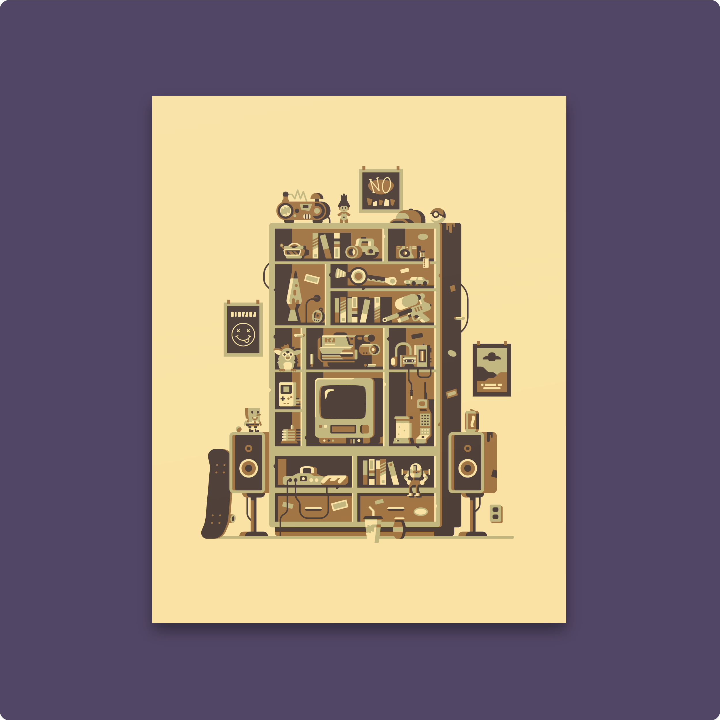 1988-Basement-1999-Product-Image.png