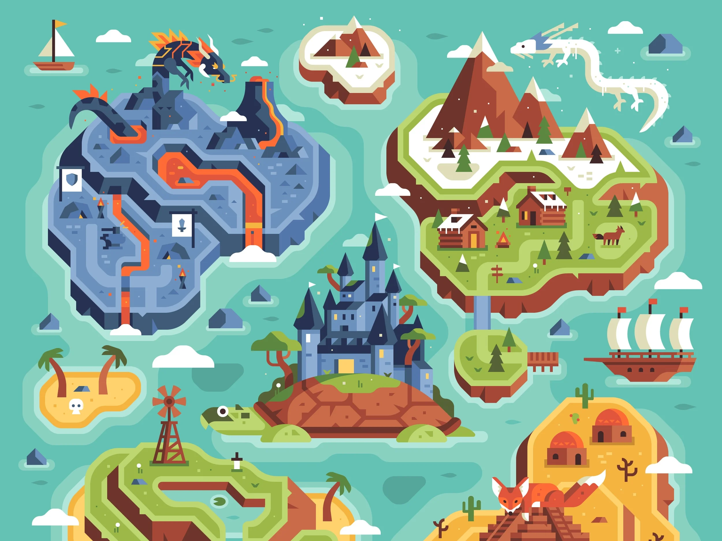 canopy-dots-final-rpg-%402x.jpg