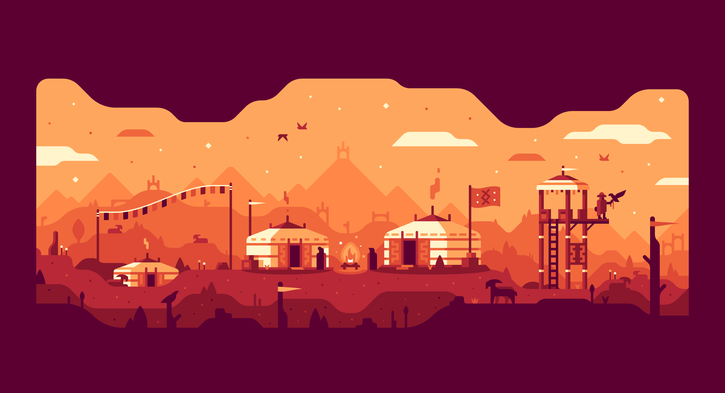 canopy-matt-anderson-yurt-village-game-concept.png