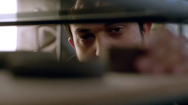 Google Business  |  Nappa Dori