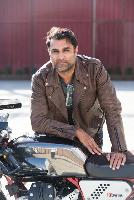 Amit Gupta Headshot.jpeg