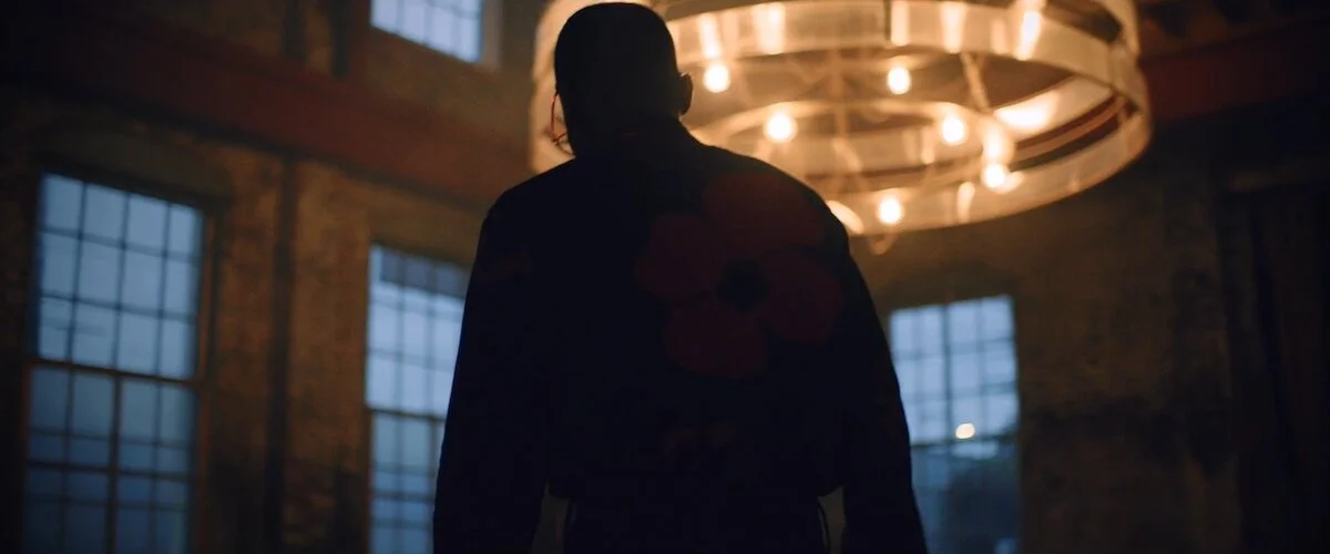 GoDaddy | Make Your Own Way