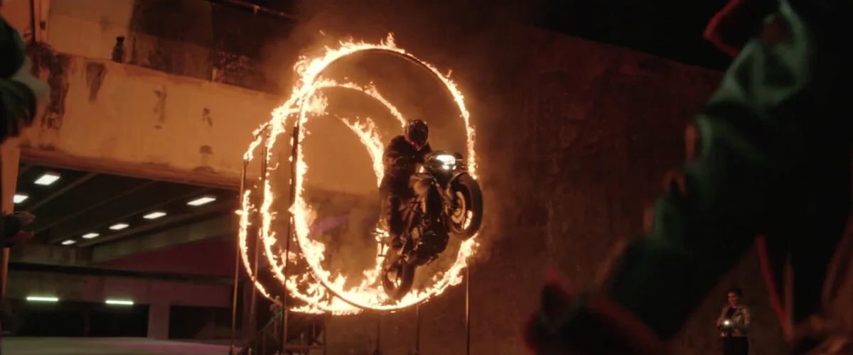 Amit Gupta | Director's Reel