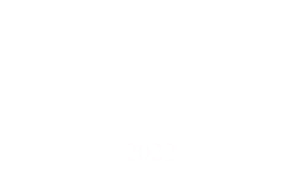 EHF_OFFICIAL_SELECTION_WHITE_2022_copy.png