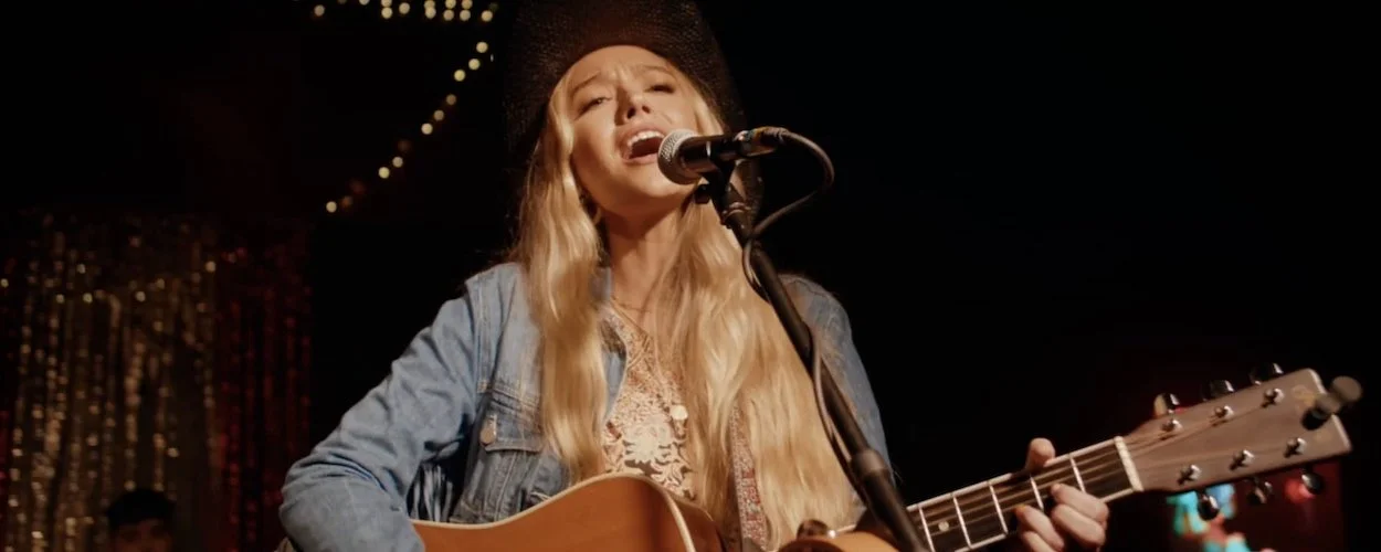 Mercedes Benz | Dreams