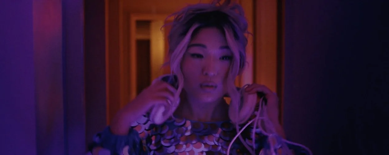 LG | Nature's Energy