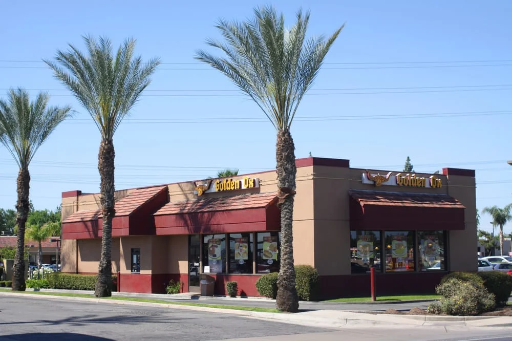 photo of restaurant