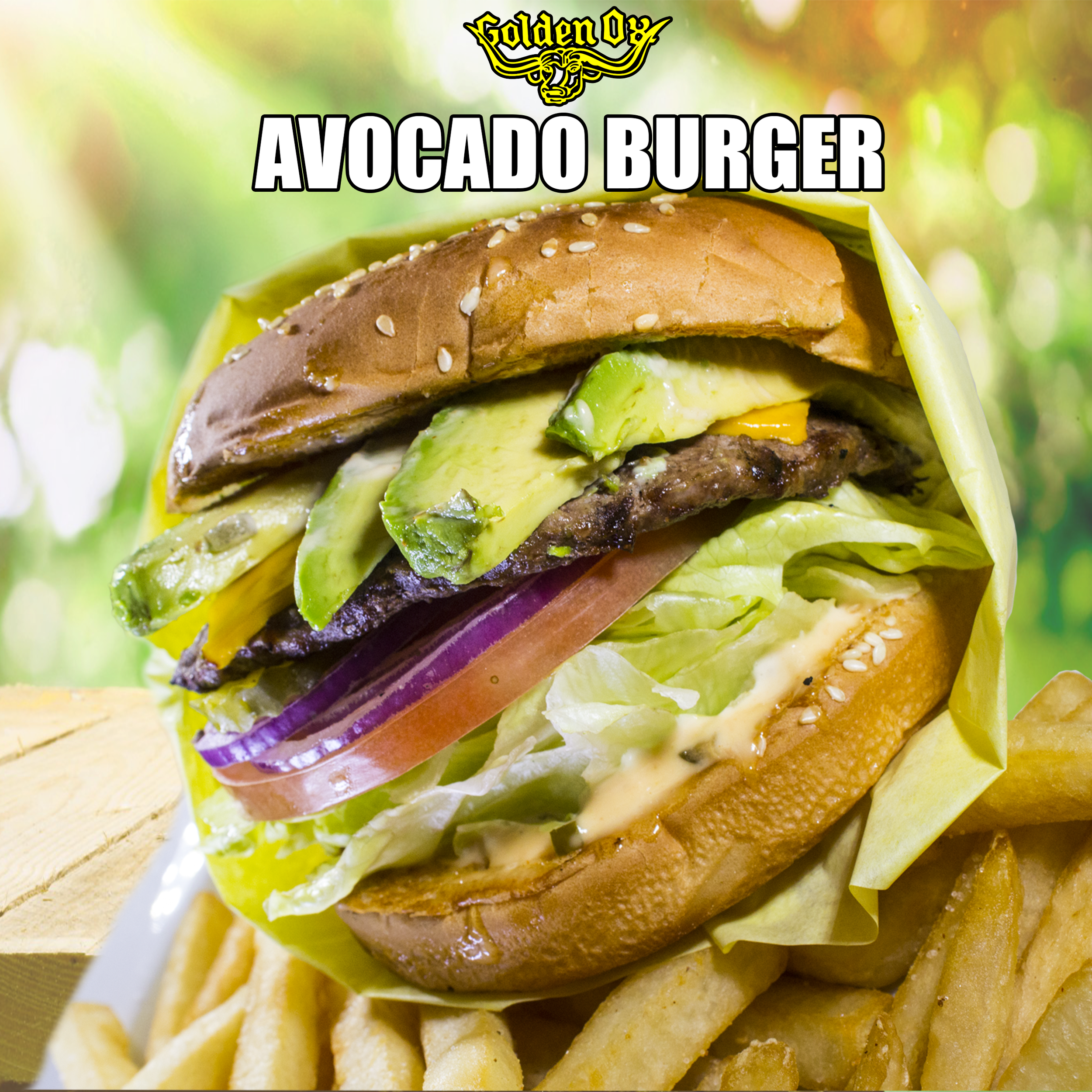 avocadoburger.png