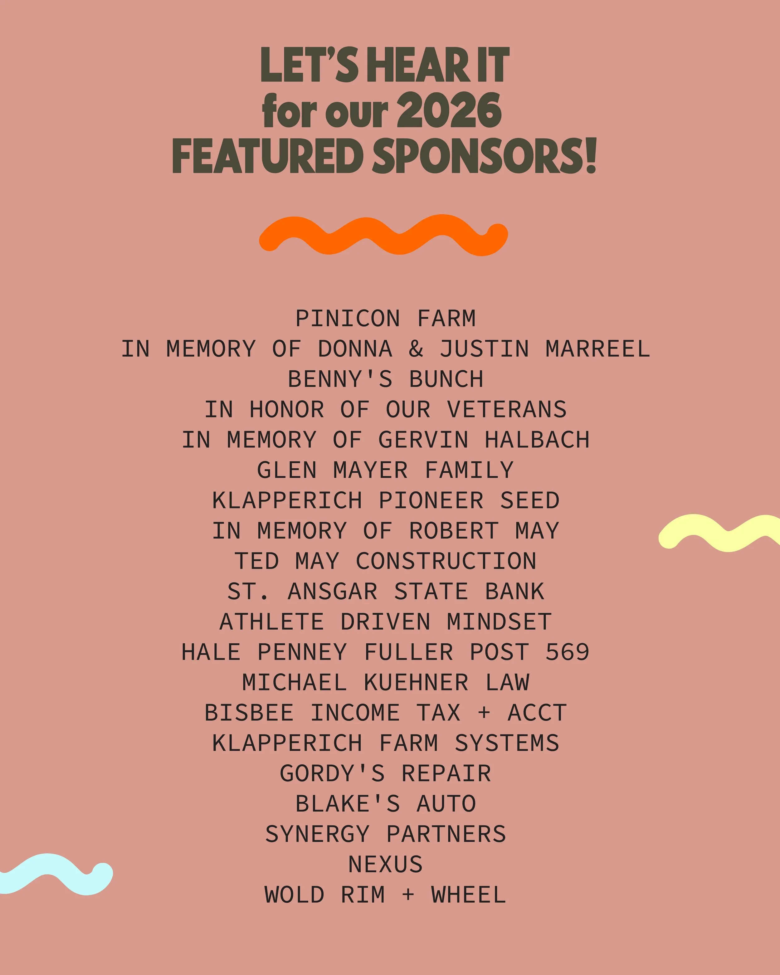 featured_sponsors.jpg