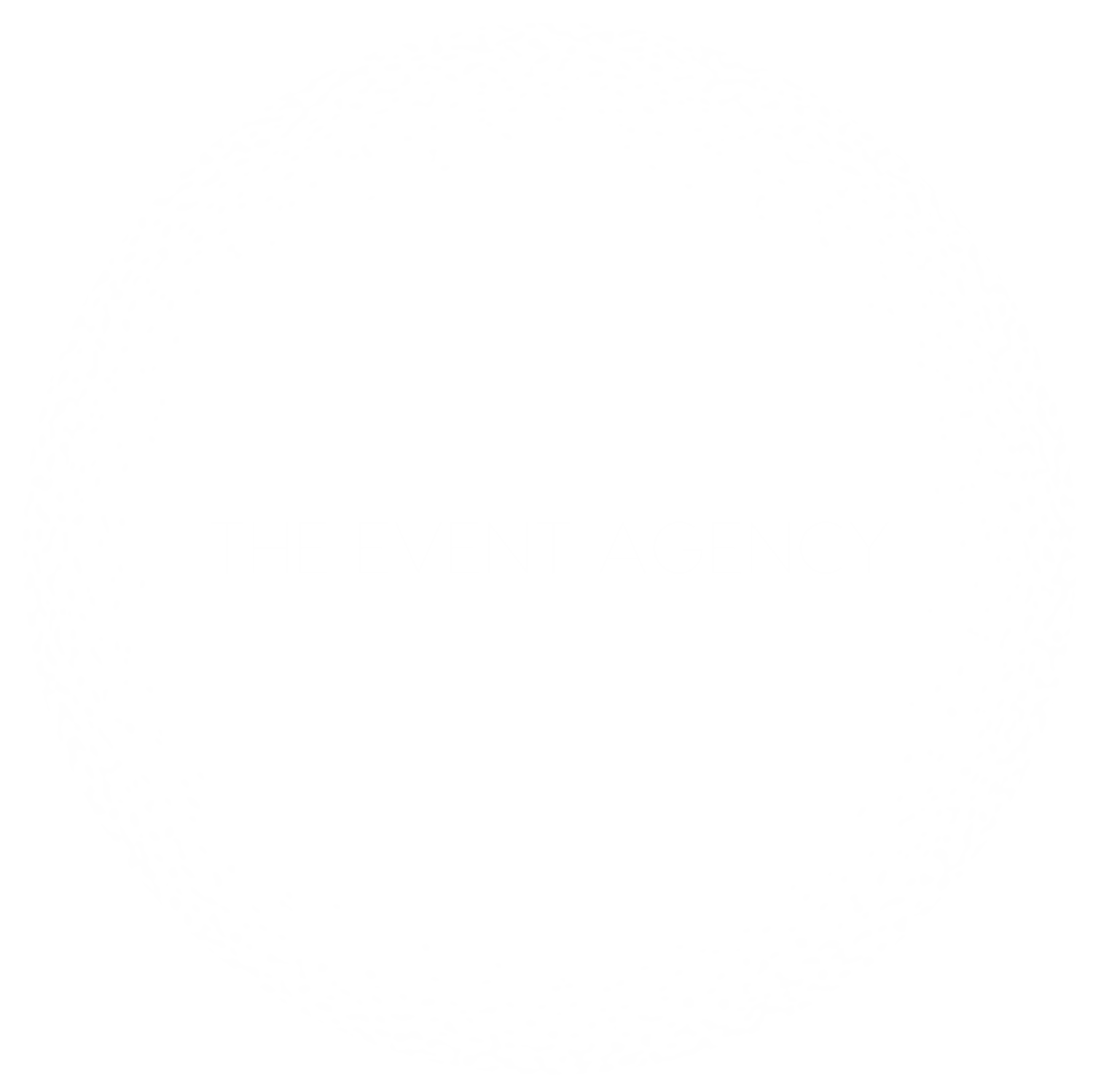 THE EVENT AGENCY