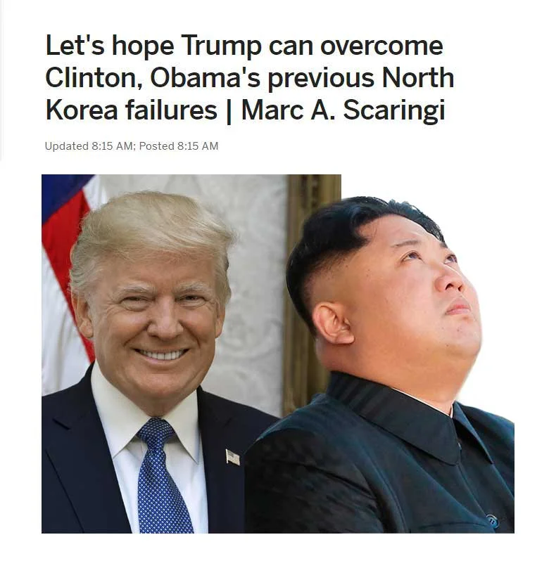 From May 30th, 2018