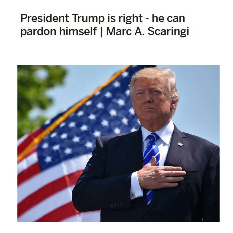 From June 12th, 2018