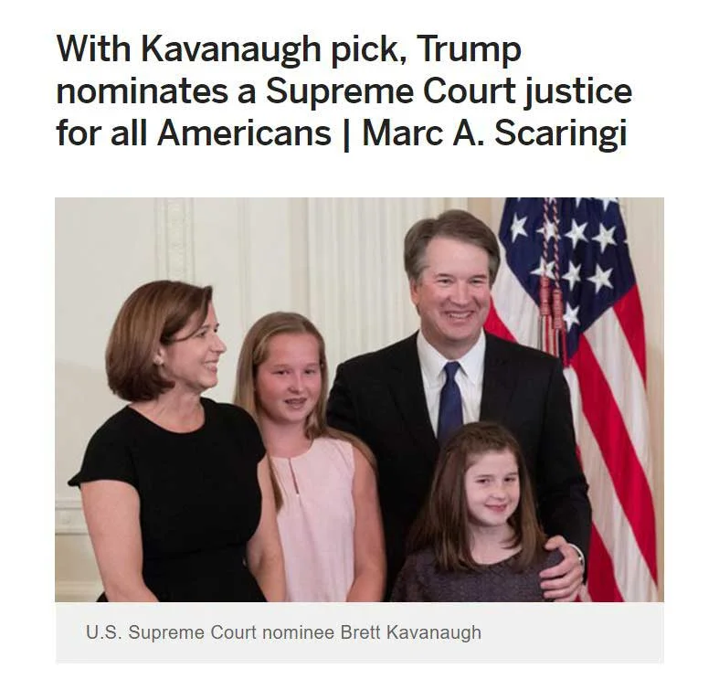 From July 10th, 2018