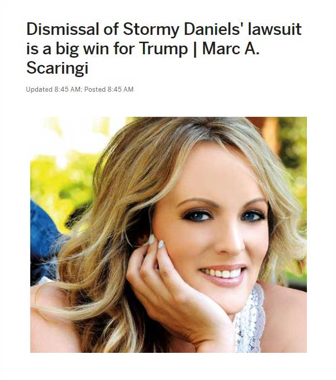 2018-10-17-Stormy-Daniels.jpg