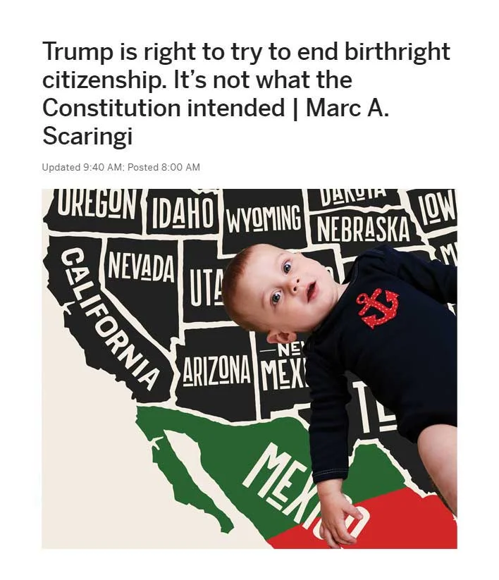 2018-11-01-Birthright-citizenship.jpg