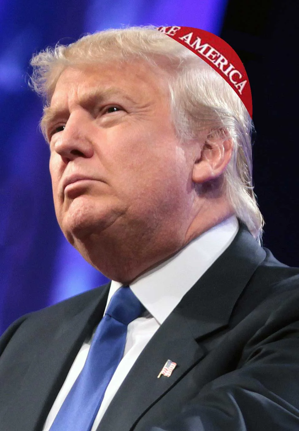 don-trump-Yamaka.jpg