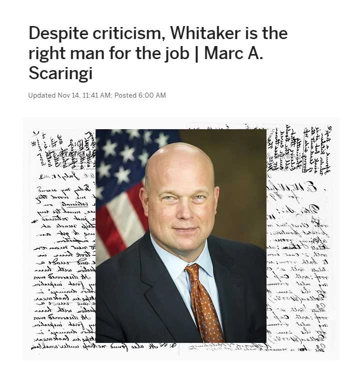 2018-11-15-Whitaker-oped.jpg