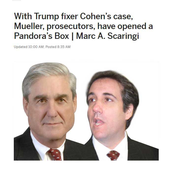 2018-12-12-Cohen-PennLive-JMC.jpg