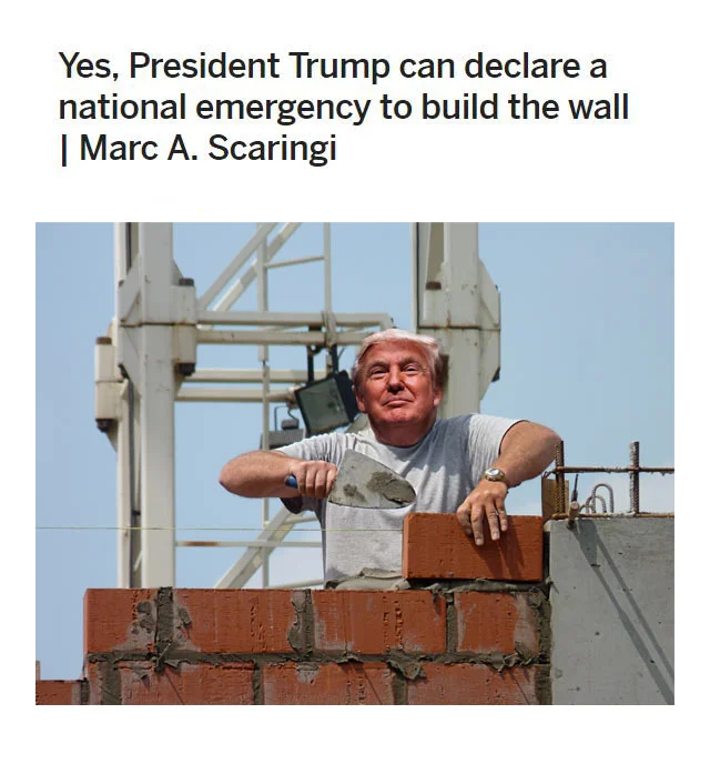 2019-01-09-Building-the-Wall.jpg