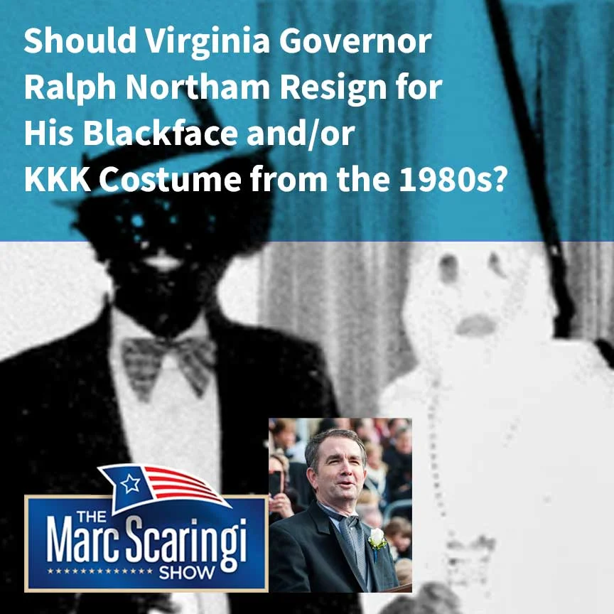2019-02-02-Ralph-Northam-Should-he-resign.jpg