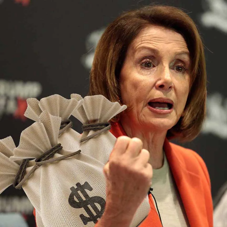 2019-03-09-The-Dems-HR-1.jpg