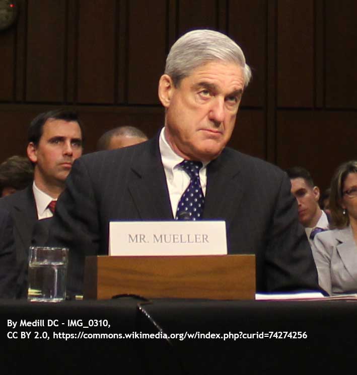 Bobby-Mueller_(6797226179)_(cropped).jpg