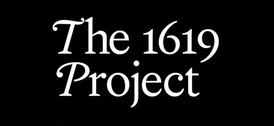 1619Project.jpg
