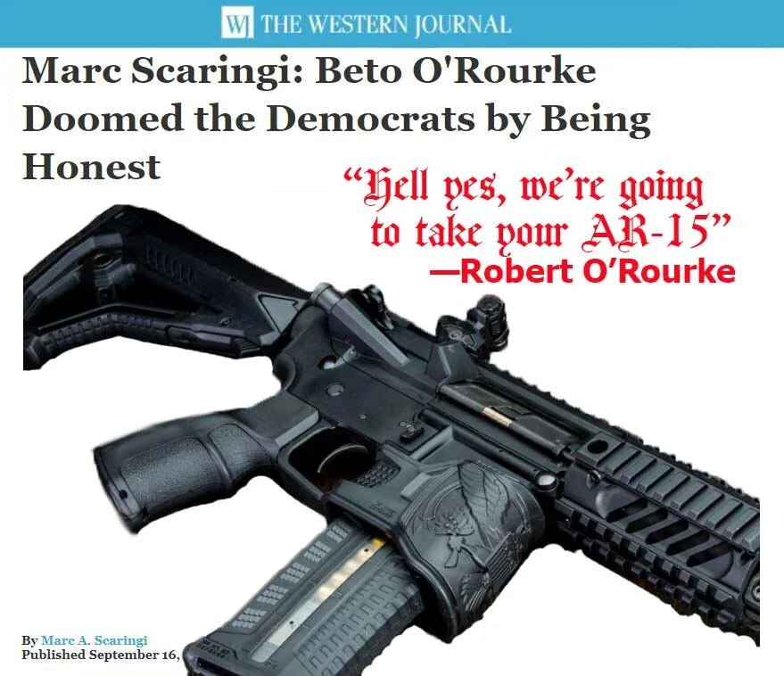 2019-09-16-WJ-Beto-Gun-Grab.jpg