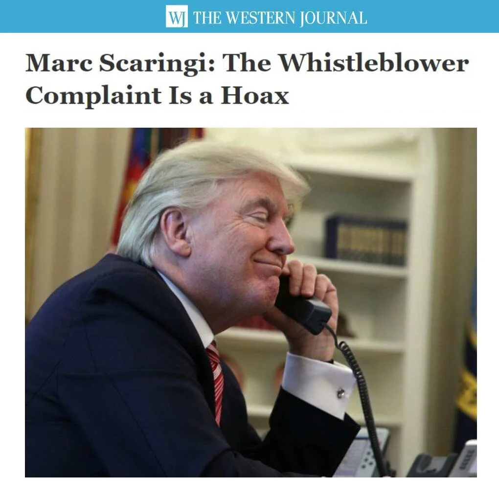2019-10-07-oped-wj.jpg