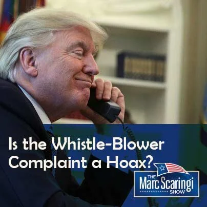 Trump-phone-sq.jpg