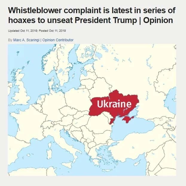 2019-10-10-Whistle-Blower.jpg