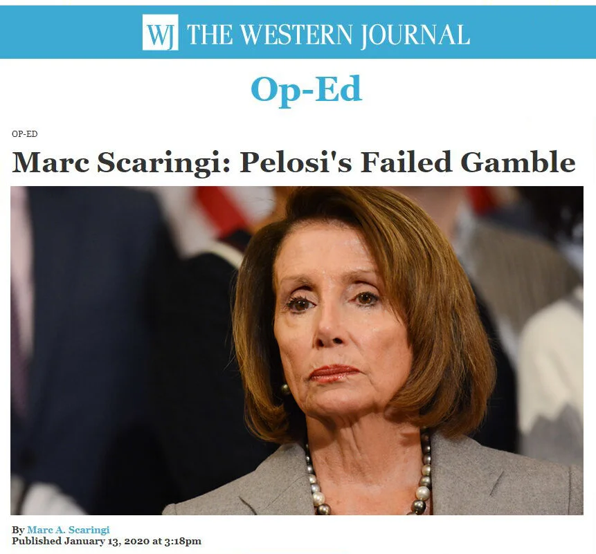 WJ-Pelosi-Gamble-2020-01-13---Copyright-free.jpg