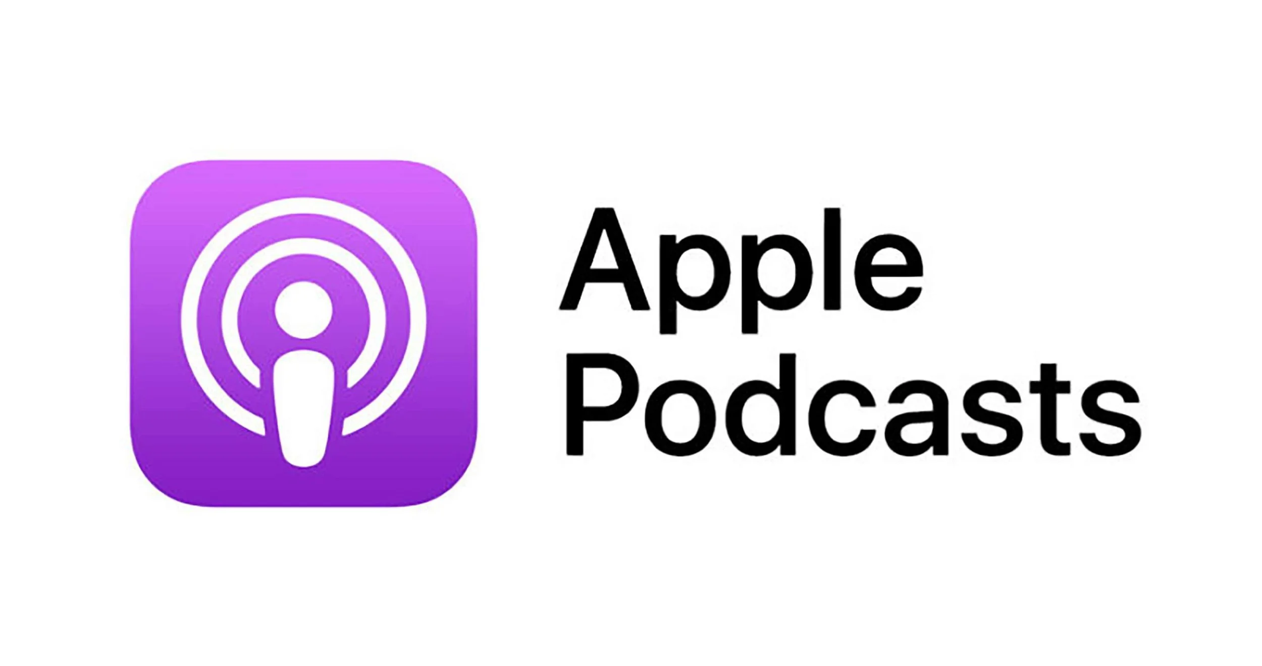 Listen Now