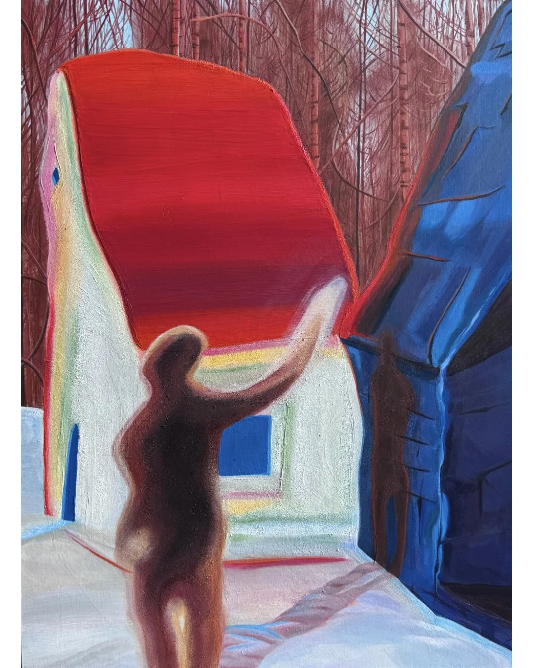 Untitled design - 1.jpg