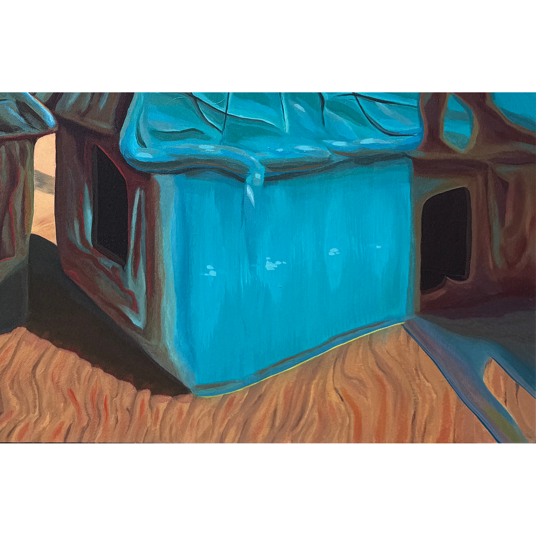 Untitled-4.png