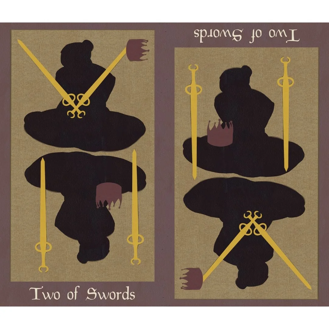 Untitled design (93).jpg