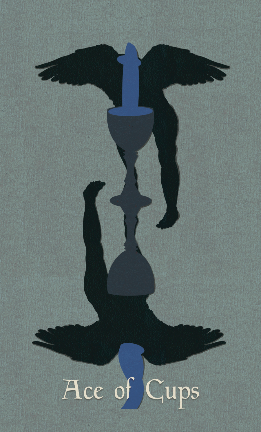 2)AceofCups.png