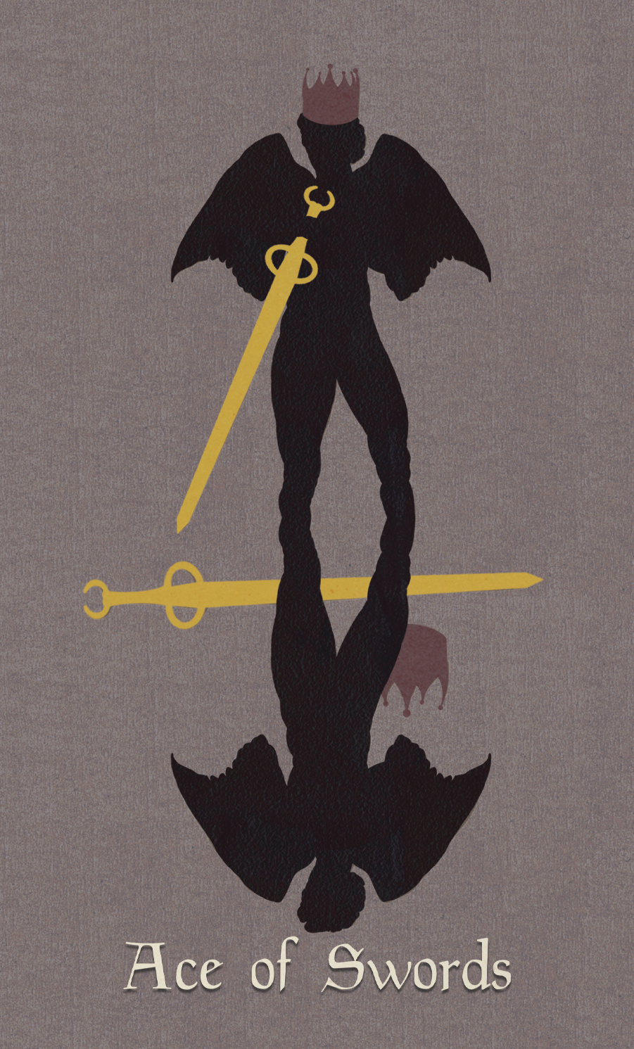 4)AceofSwords.png