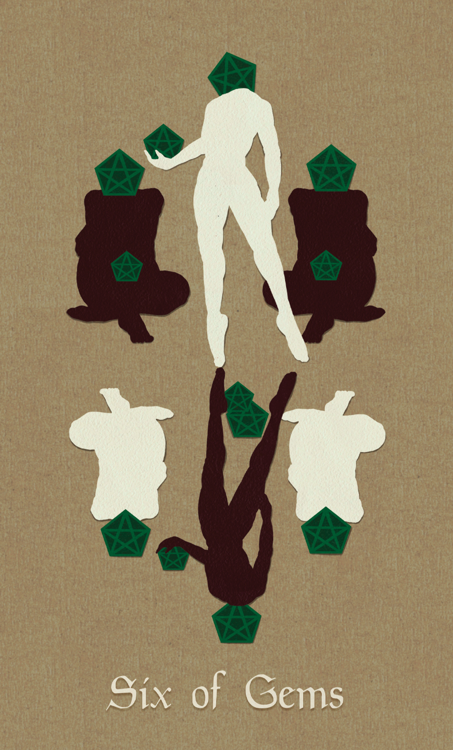21)SixofGems.png