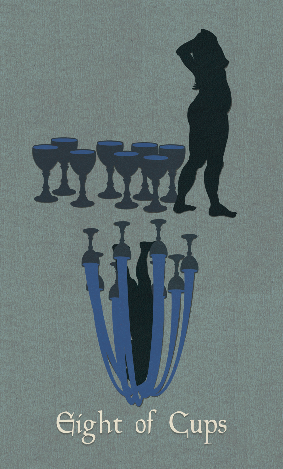 30)EightofCups.png
