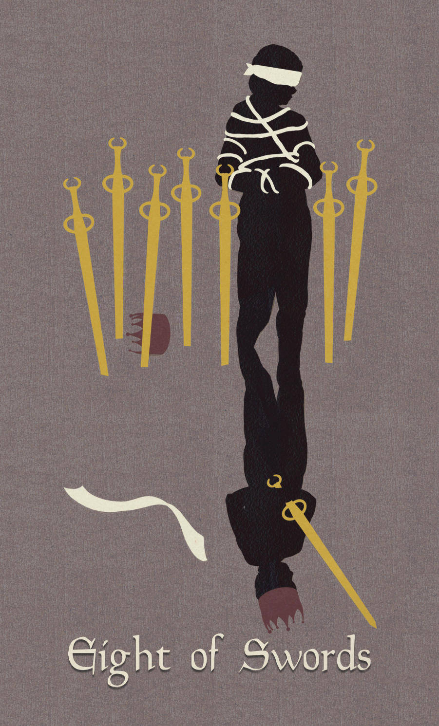 32)EightofSwords.png