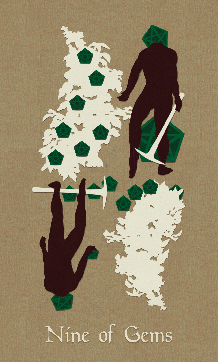 33)NineofGems.png