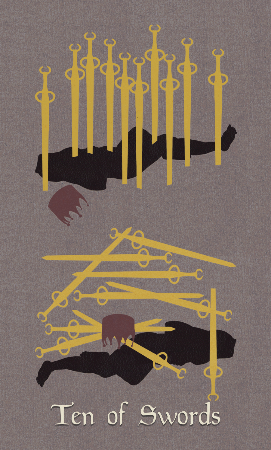 40)TenofSwords.png