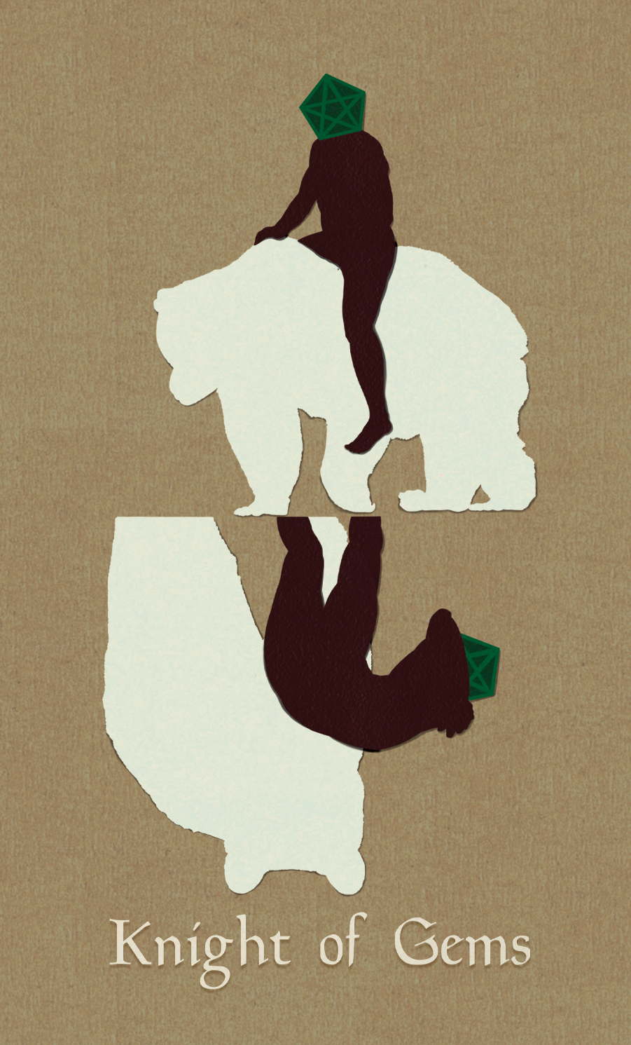 45)KnightofGems.png