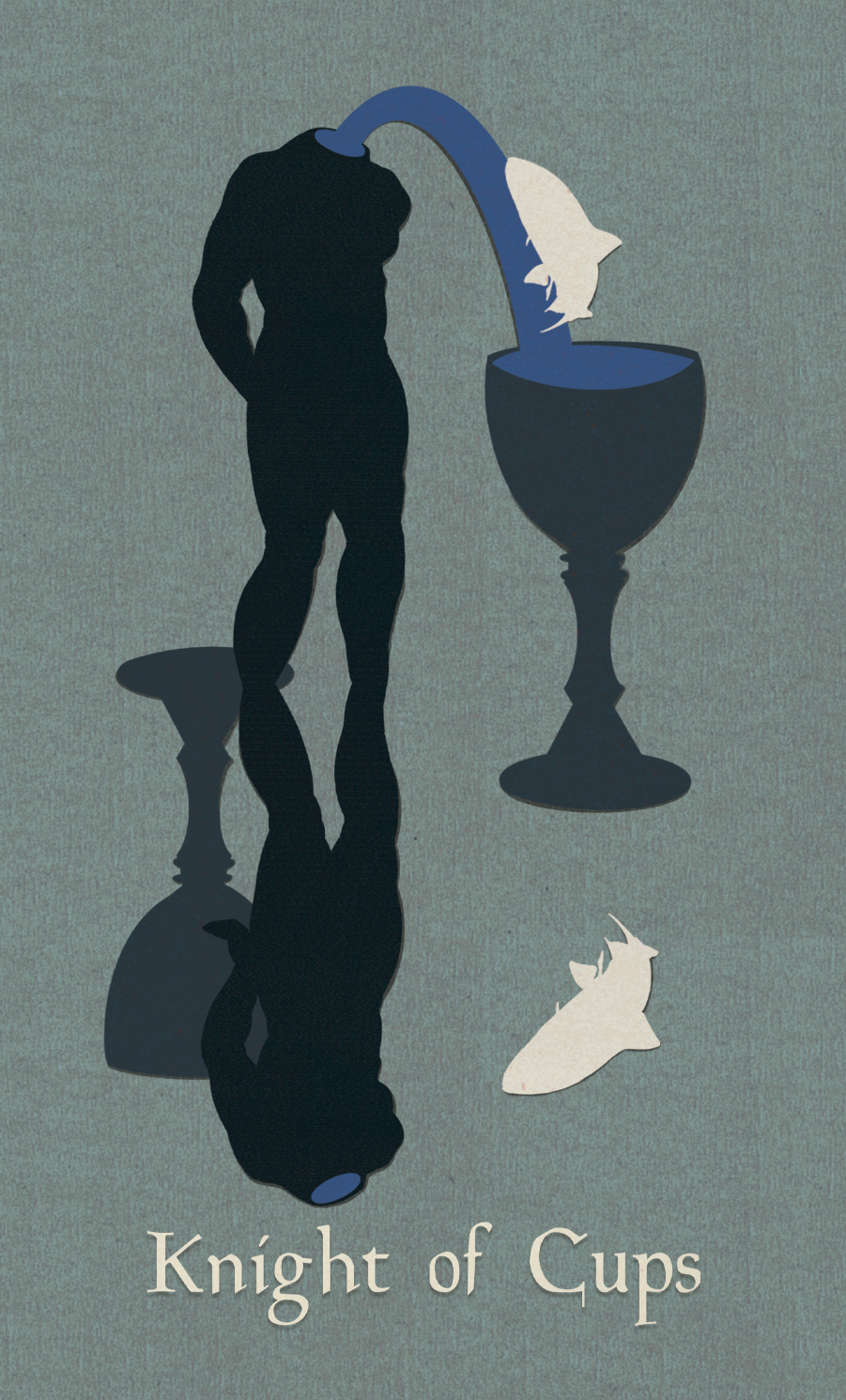 46)KnightofCups.png