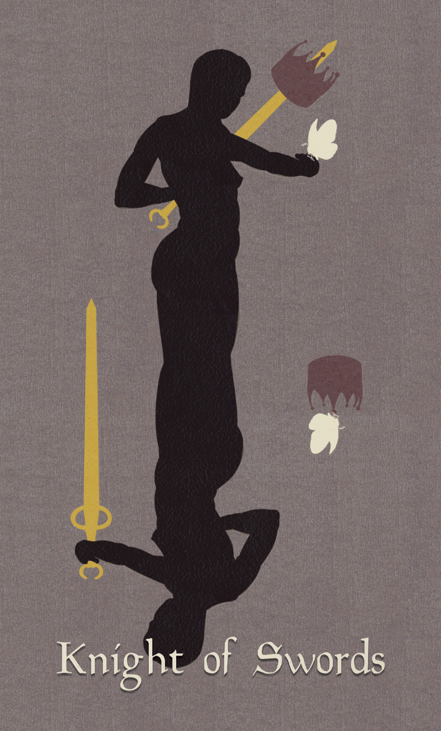 48)KnightofSwords.png