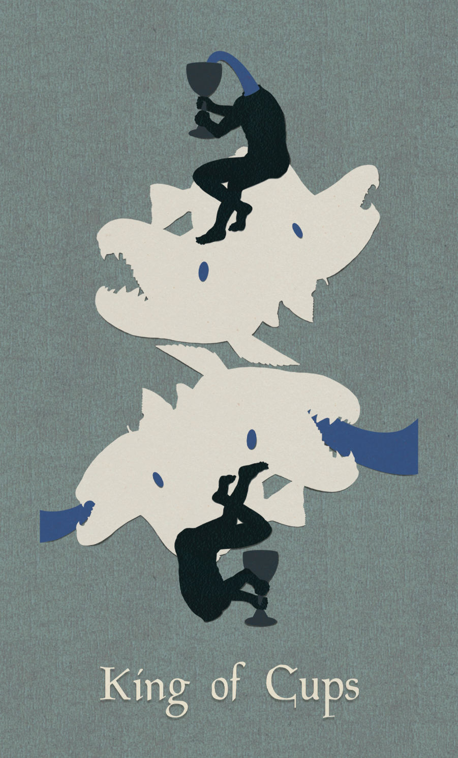 50)KingofCups.png