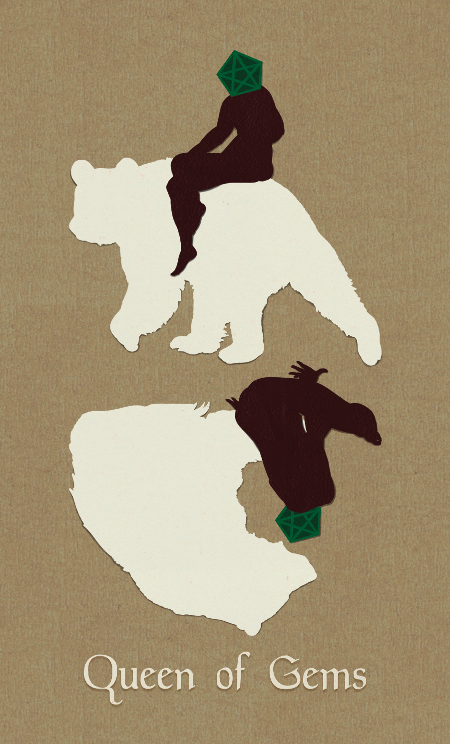 53)QueenofGems.png