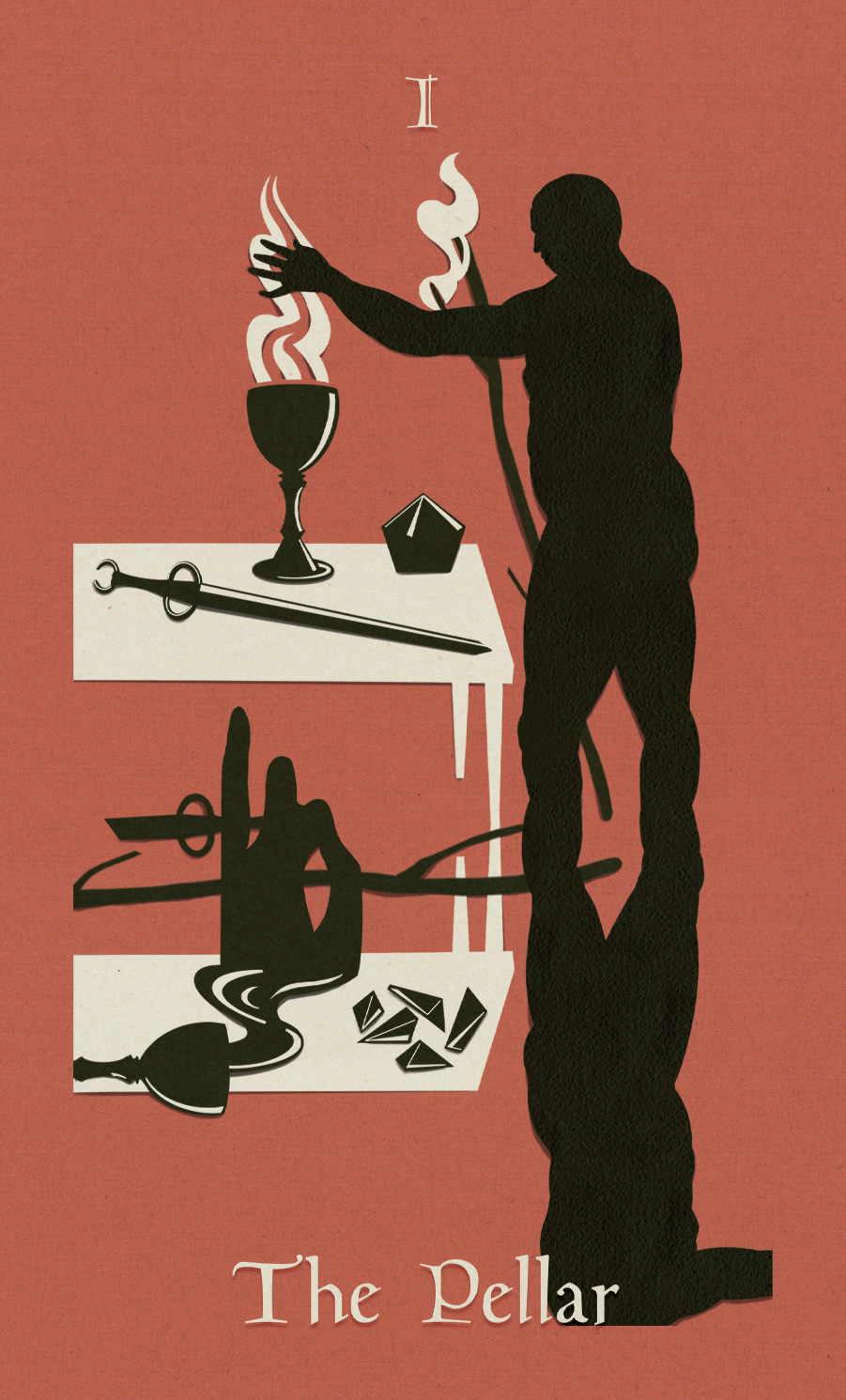 58)1_ThePellar.png
